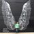 Katie Evans's profile image