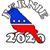 Mark Campbell's profile image