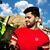 Rahul Kumawat's profile image