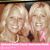Darlene Marie's profile image