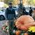 Sawyer Lane Duckworth's profile image