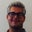Alex Casariego's profile image