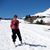Lois Hengst Gault's profile image