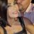 Anita Sanchez's profile image