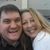Beth Powell VanVranken's profile image
