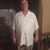 Duane Benton's profile image