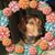 Wanda Lou Rogers's profile image