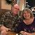 Vickie Hunt Wilson's profile image