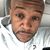 Charles Warren's profile image