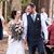 Sydney McMurry's profile image
