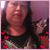 Eunice Franco's profile image