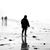 Hope Cervantez Flores's profile image