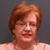 Jane Eastwood Weisner's profile image