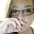 Susie Everett's profile image