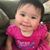 Margarita Tucker's profile image