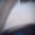 Keith Dougherty's profile image