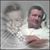 Tom Brayfield's profile image