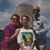 Helen Coates's profile image