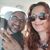 Brandy Kessler Pantoja's profile image