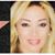 Guitta Saade's profile image