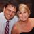 Jennifer R.'s profile image