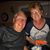 Debra McComb-Doudt's profile image