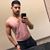 Enmanuel Luis Ravelo Lopez's profile image