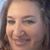 Harriet Miller's profile image