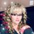 Michelle Stephanie Grann's profile image