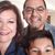 Mike Mendez's profile image