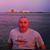 Милинко Милинчић's profile image