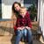 Kayla Beggarly's profile image
