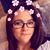 Tabitha Frazier's profile image