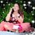 Melinda Blanton Phillips's profile image