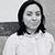 Doris Cuellar's profile image