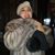 Adriana Rivera's profile image