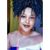 Amie Callaway's profile image