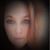 Michelle Rene's profile image