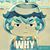 Connor Wright's profile image