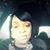 Regina SO Fly Peppers's profile image