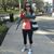 Casse Pabon's profile image
