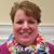 Mary Barnhart's profile image