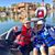 Alejandro Nieves Jr.'s profile image