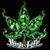Alfie Rivera's profile image