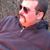Willis Mauk's profile image