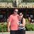 Michelle N Kevin Brunette Jr.'s profile image