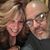 TinaMarie Bressel's profile image