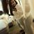 Keisha Mitchell's profile image