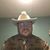 Bradley Ness's profile image