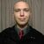 Robbie Monck's profile image